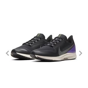 Nike Air Zoom Pegasus Shield 36